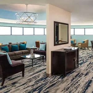 Hotel Sheraton Brandon